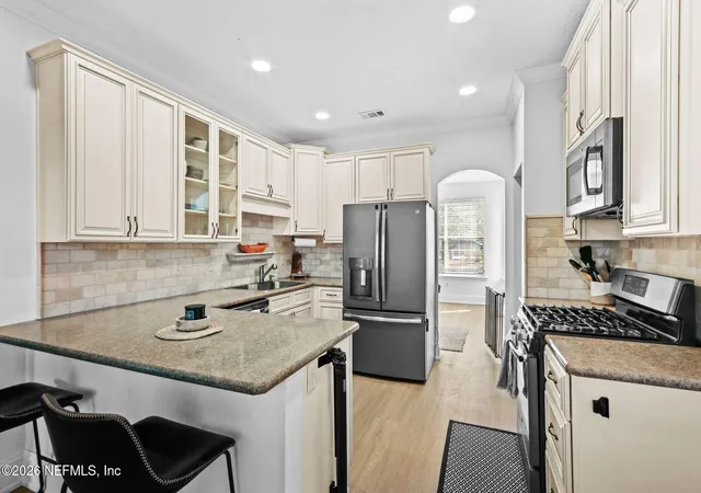 5th image of 187 Sorrel St, Middleburg, FL 32068 | MLS# 2129534
