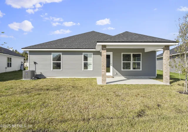 4th image of 8363 Helmsley Blvd, Jacksonville, FL 32219 | MLS# 2129214