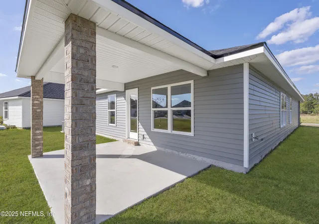 5th image of 8363 Helmsley Blvd, Jacksonville, FL 32219 | MLS# 2129214