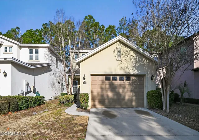 Homes for sale in Orange Park, FL | 444 Forest Meadow Ln, Orange Park, FL 32065 | MLS# 2129671