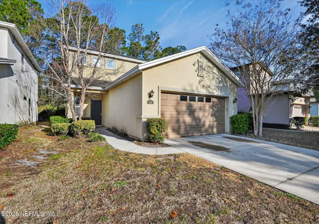 Homes for sale in Orange Park, FL | 444 Forest Meadow Ln, Orange Park, FL 32065 | MLS# 2129671