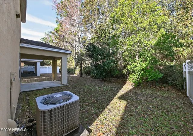 Homes for sale in Orange Park, FL | 444 Forest Meadow Ln, Orange Park, FL 32065 | MLS# 2129671