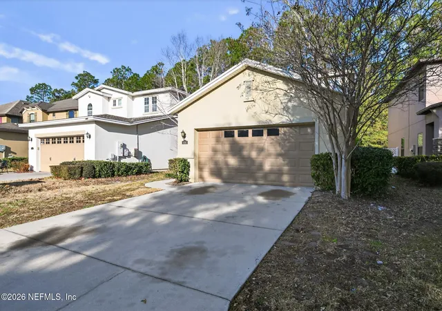 Homes for sale in Orange Park, FL | 444 Forest Meadow Ln, Orange Park, FL 32065 | MLS# 2129671