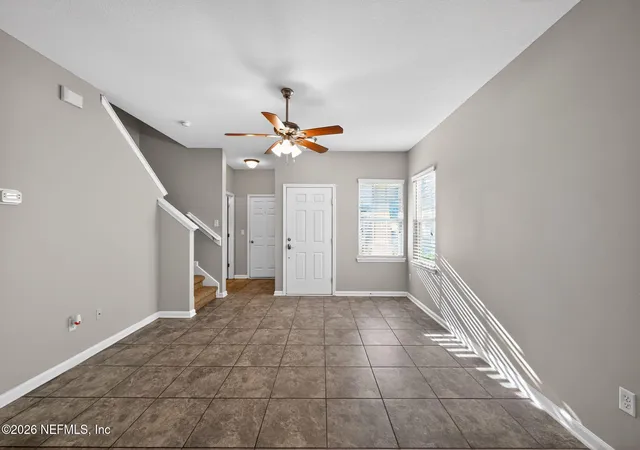 Homes for sale in Orange Park, FL | 444 Forest Meadow Ln, Orange Park, FL 32065 | MLS# 2129671