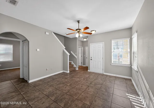 Homes for sale in Orange Park, FL | 444 Forest Meadow Ln, Orange Park, FL 32065 | MLS# 2129671