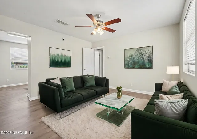 Photo 3 of Single family home for sale at 11325 Soforenko Dr, Jacksonville, FL 32218 | MLS# 2130437 | Listing updated on 2026-07-17