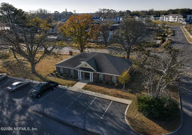 Photo 3 of Land for sale at 0 Dupont Sta Ct, Jacksonville, FL 32217 | MLS# 2129392 | Listing updated on 2026-10-03