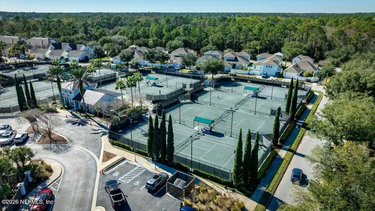 Listing Photo 25 - Condo for sale in 435 La Travesia Flora located at 435 La Travesia Flora, Saint Augustine, FL 32095 - Unit #204