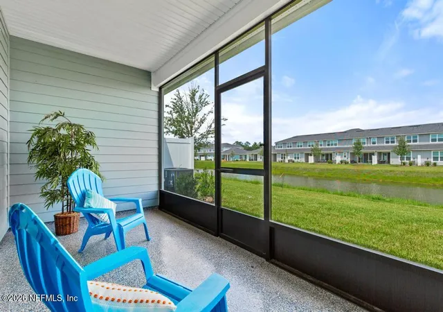 2nd image of 217 Silver Myrtle Ct, St. Augustine, FL 32092 | MLS# 2129642