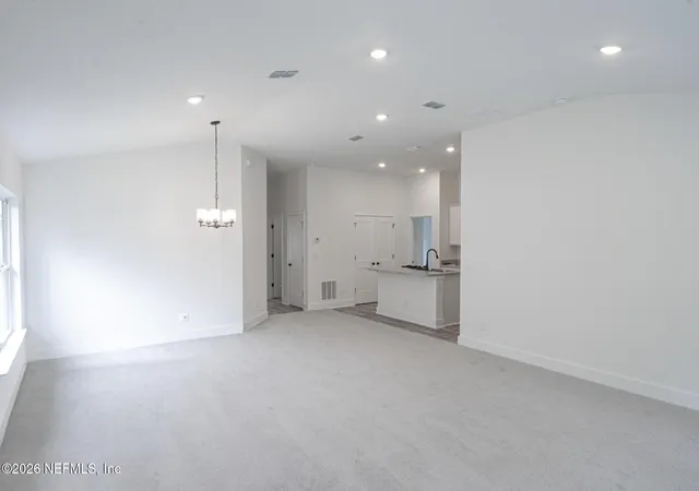 Photo 3 of Single family home for sale at 8309 Helmsley Blvd, Jacksonville, FL 32219 | MLS# 2129419 | Listing updated on 2026-09-18