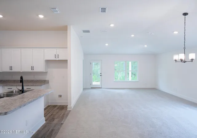 Photo 3 of Single family home for sale at 8309 Helmsley Blvd, Jacksonville, FL 32219 | MLS# 2129419 | Listing updated on 2026-09-18