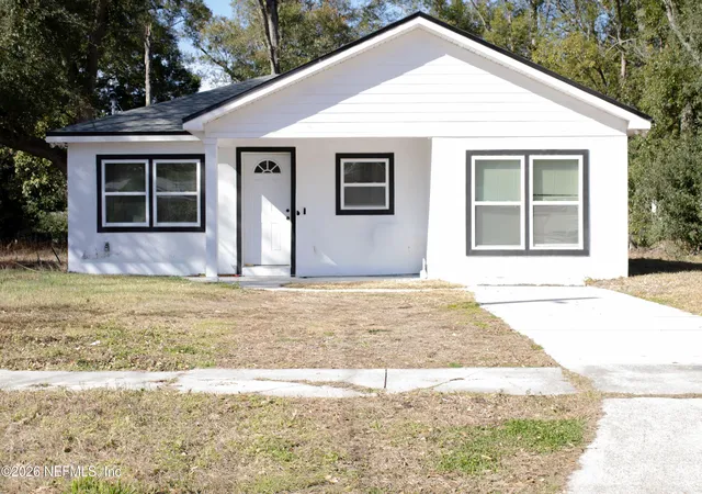1st image of 2649 Wilkins Ct, Jacksonville, FL 32209 | MLS# 2129461