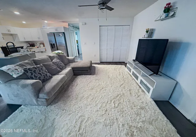 2nd image of 2649 Wilkins Ct, Jacksonville, FL 32209 | MLS# 2129461