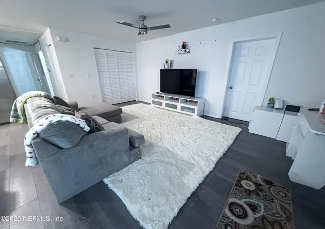 3rd image of 2649 Wilkins Ct, Jacksonville, FL 32209 | MLS# 2129461
