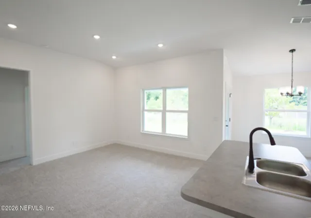 Homes for sale in Jacksonville, FL | 8393 Helmsley Blvd, Jacksonville, FL 32219 | MLS# 2129467