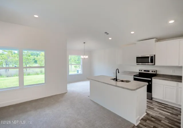 Homes for sale in Jacksonville, FL | 8393 Helmsley Blvd, Jacksonville, FL 32219 | MLS# 2129467