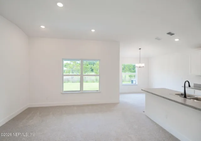 Homes for sale in Jacksonville, FL | 8393 Helmsley Blvd, Jacksonville, FL 32219 | MLS# 2129467