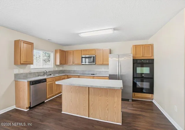Homes for sale in Elkton, FL | 5304 Cypress Links Blvd, Elkton, FL 32033 | MLS# 2137920