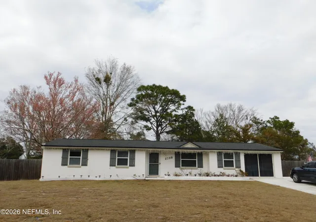 1st image of 2798 Commanche Ave, Orange Park, FL 32065 | MLS# 2129675