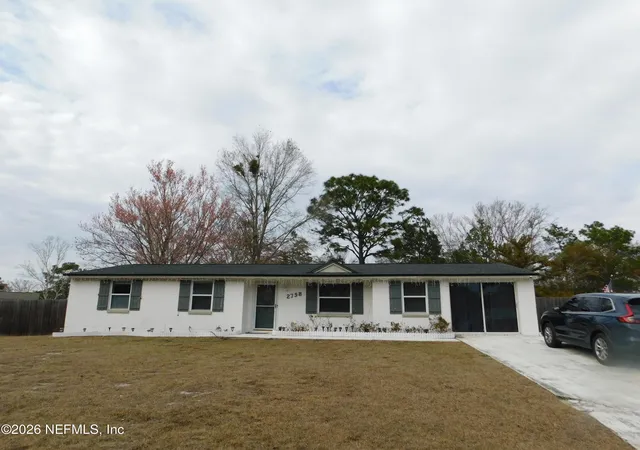 2nd image of 2798 Commanche Ave, Orange Park, FL 32065 | MLS# 2129675