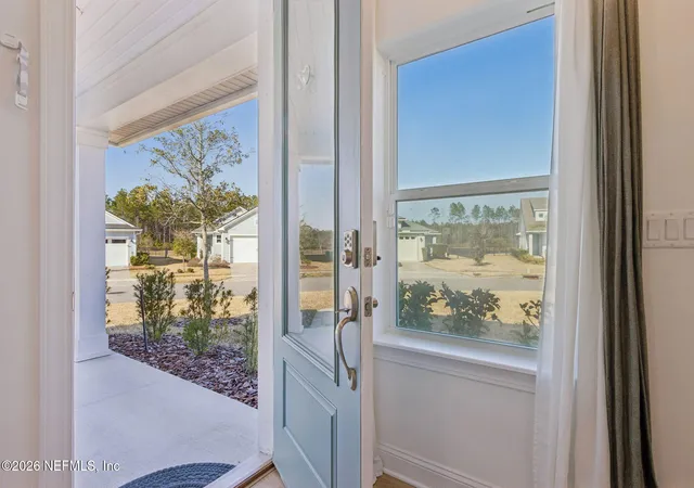 Photo 3 of Sale Pending at 290 Creekmore Dr, Saint Augustine, FL 32092 | MLS# 2130411 | Listing updated on 2026-09-02
