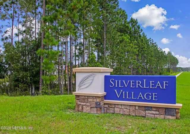 Homes for sale in St. Augustine, FL | 290 Creekmore Dr, St. Augustine, FL 32092 | MLS# 2130411