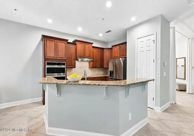 Homes for sale in Ponte Vedra, FL | 112 Oyster Bay Wy, Ponte Vedra, FL 32081 | MLS# 2131476