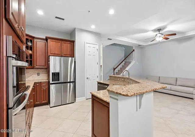 Homes for sale in Ponte Vedra, FL | 112 Oyster Bay Wy, Ponte Vedra, FL 32081 | MLS# 2131476