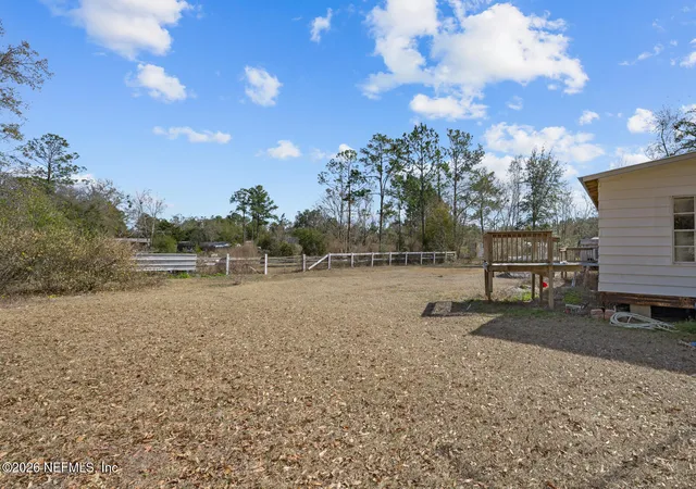 5th image of 4110 Bronco Rd, Middleburg, FL 32068 | MLS# 2129670