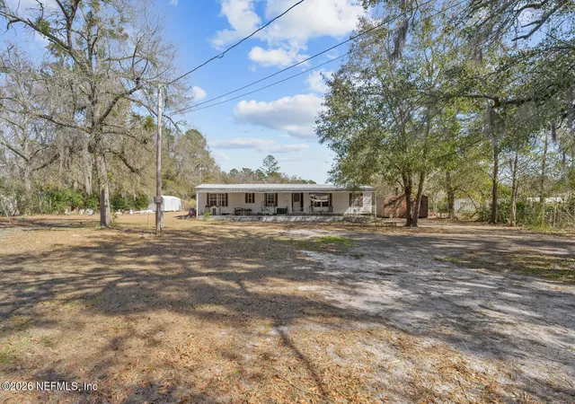 4th image of 4110 Bronco Rd, Middleburg, FL 32068 | MLS# 2129670