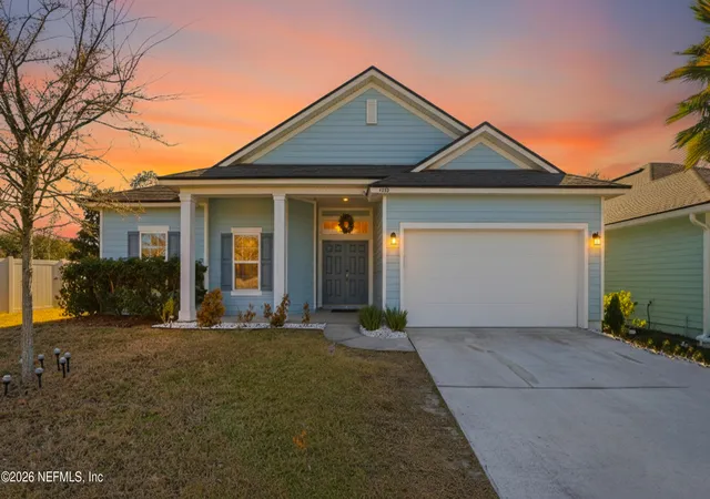 1st image of 3938 Hammock Bluff Dr, Jacksonville, FL 32226 | MLS# 2130690