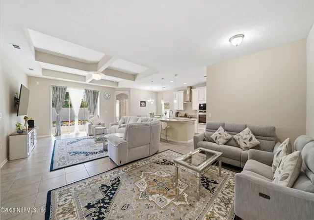 2nd image of 3938 Hammock Bluff Dr, Jacksonville, FL 32226 | MLS# 2130690