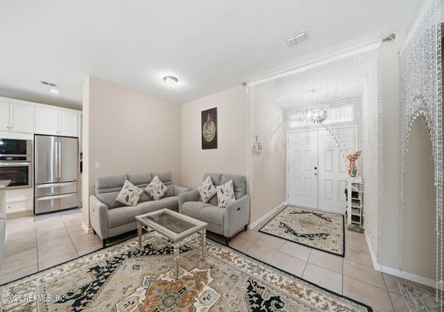 3rd image of 3938 Hammock Bluff Dr, Jacksonville, FL 32226 | MLS# 2130690