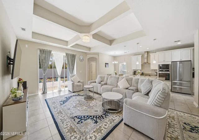 4th image of 3938 Hammock Bluff Dr, Jacksonville, FL 32226 | MLS# 2130690