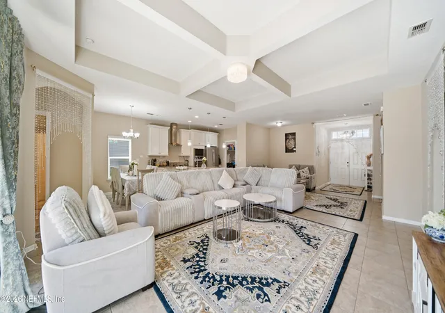 5th image of 3938 Hammock Bluff Dr, Jacksonville, FL 32226 | MLS# 2130690