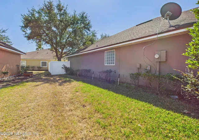 Photo 3 of Sale Pending at 5970 Green Pond Dr, Jacksonville, FL 32258 | MLS# 2129661 | Listing updated on 2026-08-17