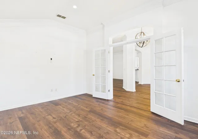 Photo 4 of Sale Pending at 5970 Green Pond Dr, Jacksonville, FL 32258 | MLS# 2129661 | Listing updated on 2026-08-17