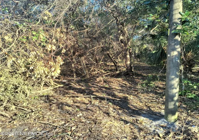 Photo 2 of Land for sale at 1929 NE 7th Place, Gainesville, FL 32641 | MLS# 2129723 | Listing updated on 2026-02-12