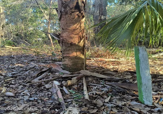 Photo 4 of Land for sale at 1929 NE 7th Place, Gainesville, FL 32641 | MLS# 2129723 | Listing updated on 2026-02-12