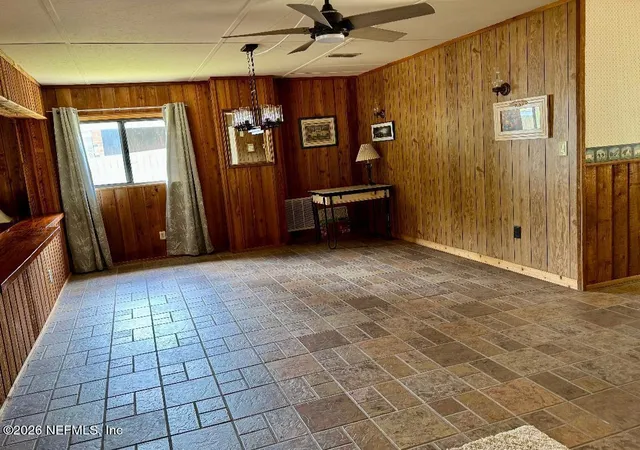 4th image of 187 Little Orange Lake Dr, Hawthorne, FL 32640 | MLS# 2129811