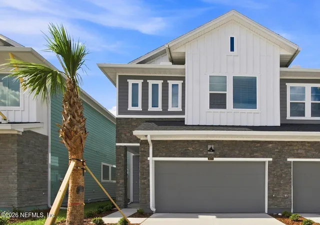 Photo 1 of Sale Pending at 10179 Element Rd, Jacksonville, FL 32256 | MLS# 2130323 | Listing updated on 2026-08-29