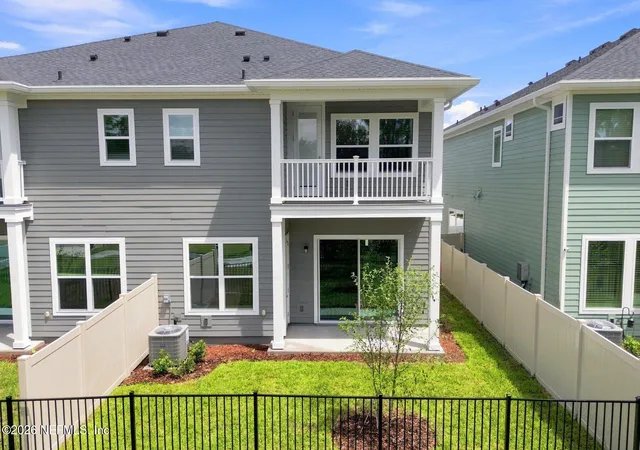 Photo 2 of Sale Pending at 10179 Element Rd, Jacksonville, FL 32256 | MLS# 2130323 | Listing updated on 2026-08-29