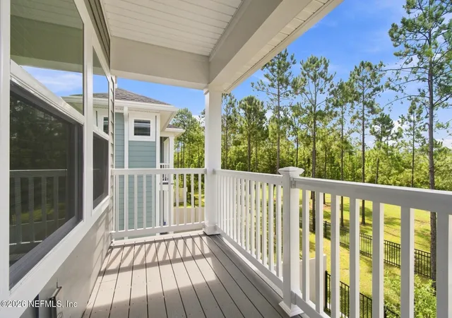 Photo 3 of Sale Pending at 10179 Element Rd, Jacksonville, FL 32256 | MLS# 2130323 | Listing updated on 2026-08-29