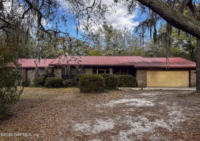 1st image of 114 Mandarin Lake Rd, Melrose, FL 32666 | MLS# 2130701