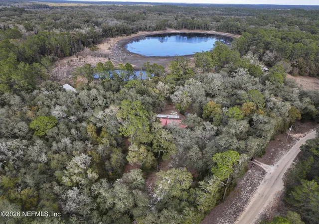 26th image of 114 Mandarin Lake Rd, Melrose, FL 32666 | MLS# 2130701