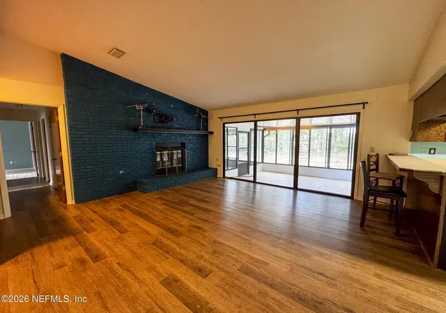 4th image of 114 Mandarin Lake Rd, Melrose, FL 32666 | MLS# 2130701