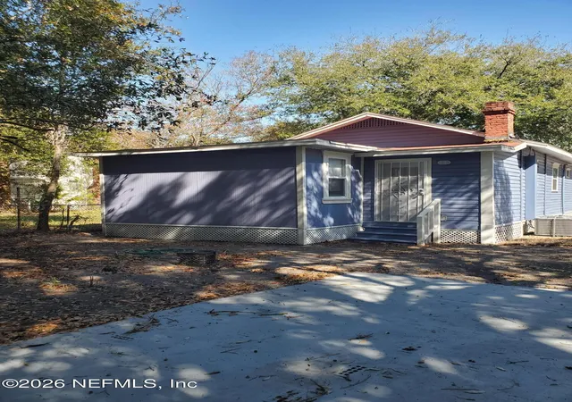 16th image of 2044 Mt Herman St, Jacksonville, FL 32209 | MLS# 2130162