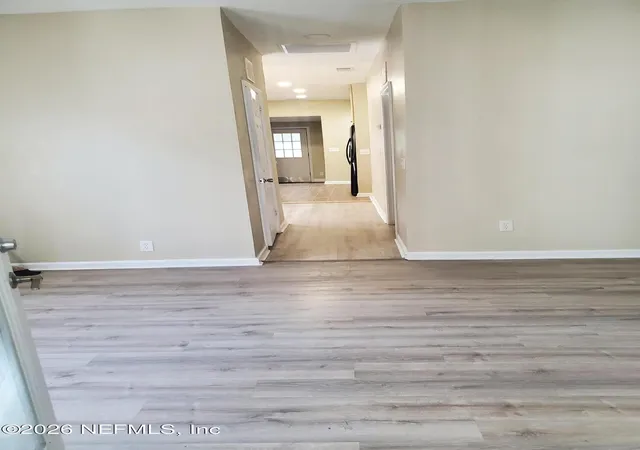 2nd image of 2044 Mt Herman St, Jacksonville, FL 32209 | MLS# 2130162
