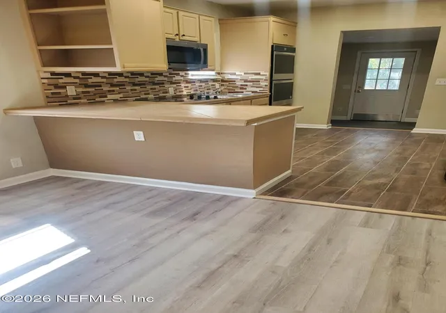 3rd image of 2044 Mt Herman St, Jacksonville, FL 32209 | MLS# 2130162