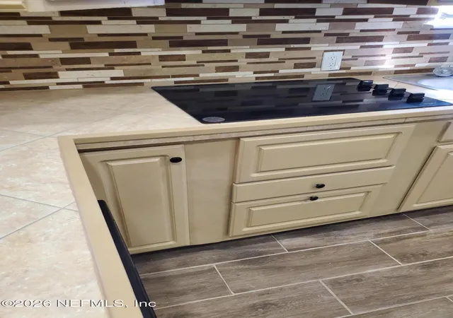 4th image of 2044 Mt Herman St, Jacksonville, FL 32209 | MLS# 2130162